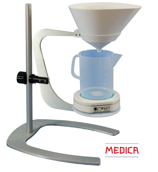 produzione di materiale plastico su disegno