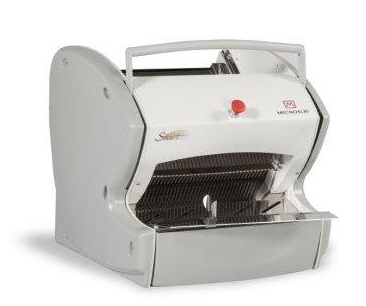 scocca in plastica per carrello elevatore