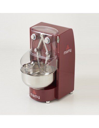 lavorazione in plastica per settore dell'automotive