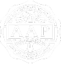 AAP Logo - Icot Dental Care- Clearwater,FL