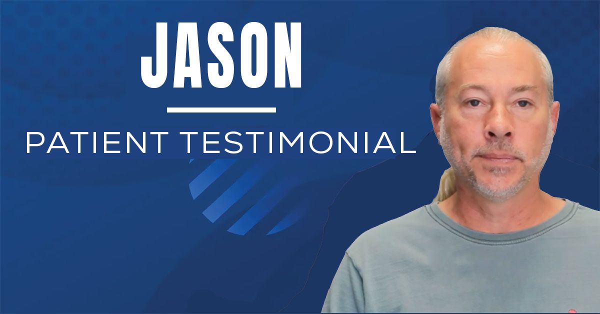 image of dental patient 