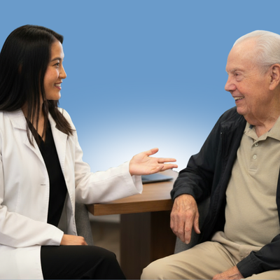 we accept most major insurance plans