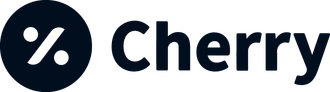Cherry Logo  - Icot Dental Care- Clearwater,FL