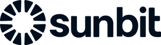 Sunbit Logo  - Icot Dental Care- Clearwater,FL