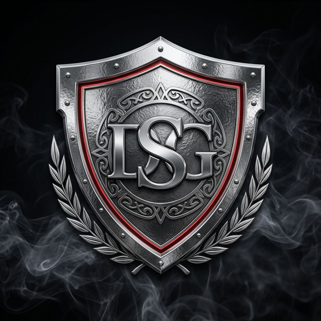 D Security security guard services