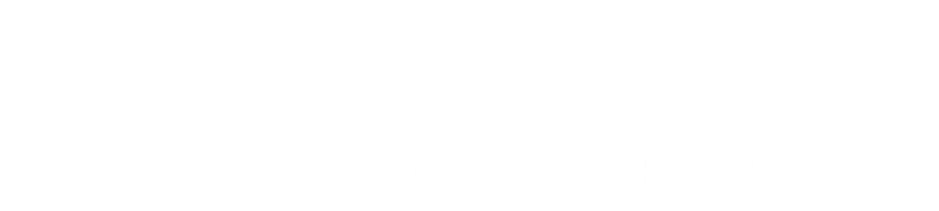 See And Be Seen Eyecare And Aesthetics See And Be Seen Eyecare And Aesthetics