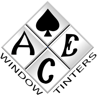 ACE Window Tinters Port St Lucie
