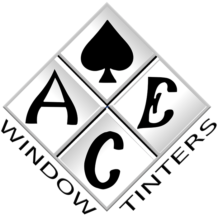 ACE Window Tinters in port st lucie
