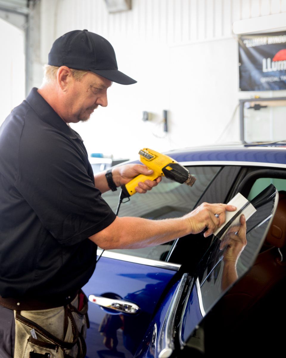 window tinting near me