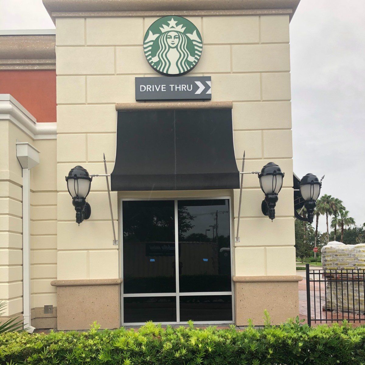 storefront window tinting near me