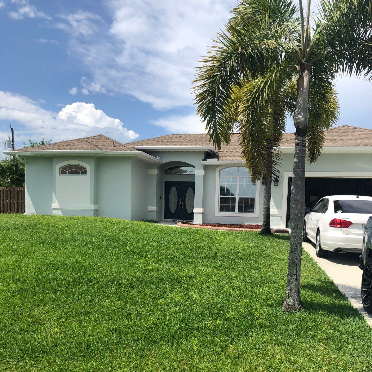 home window tinting near me