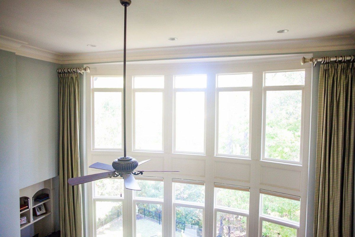 residential window tinting Jensen Beach fl