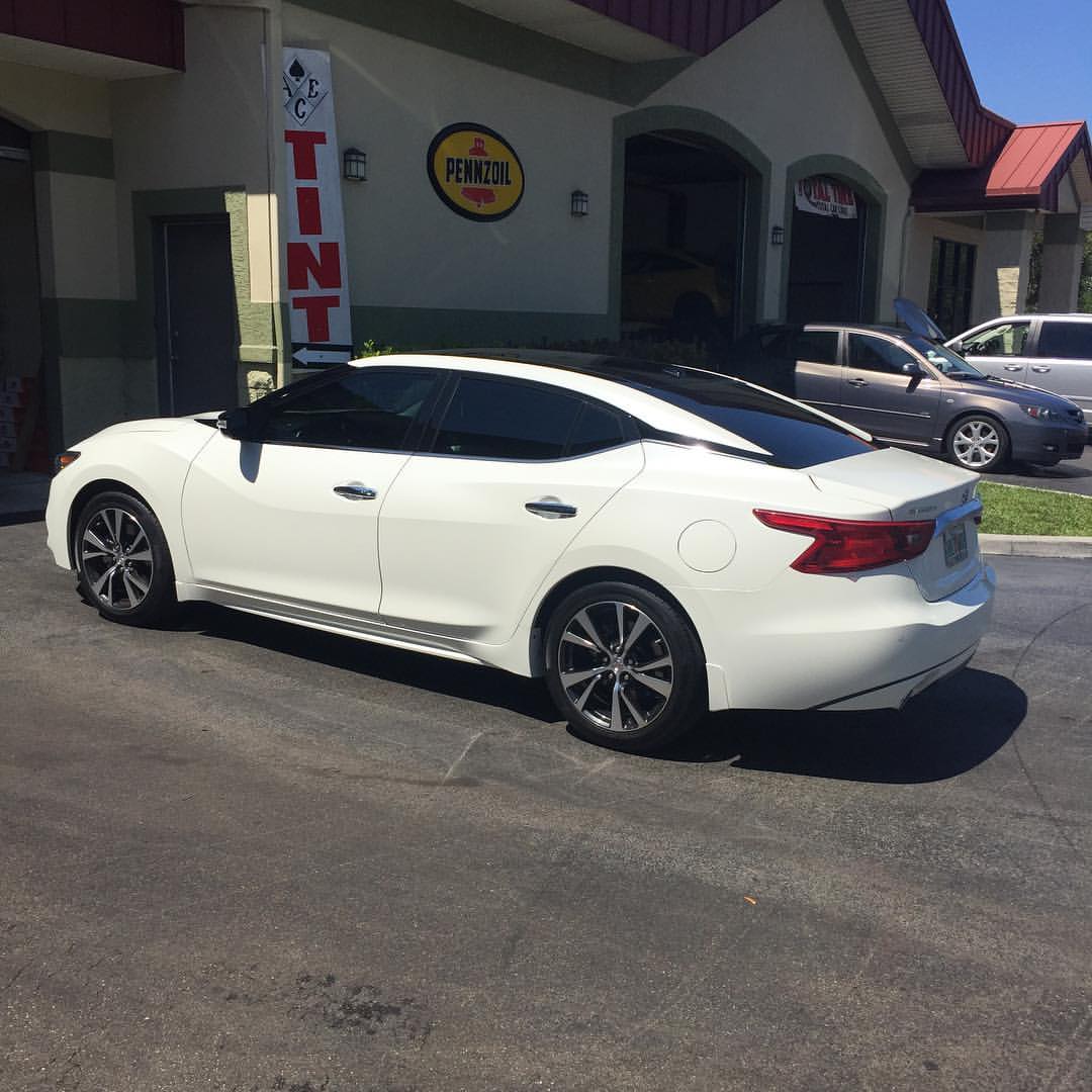 best car window tint film Jensen Beach fl