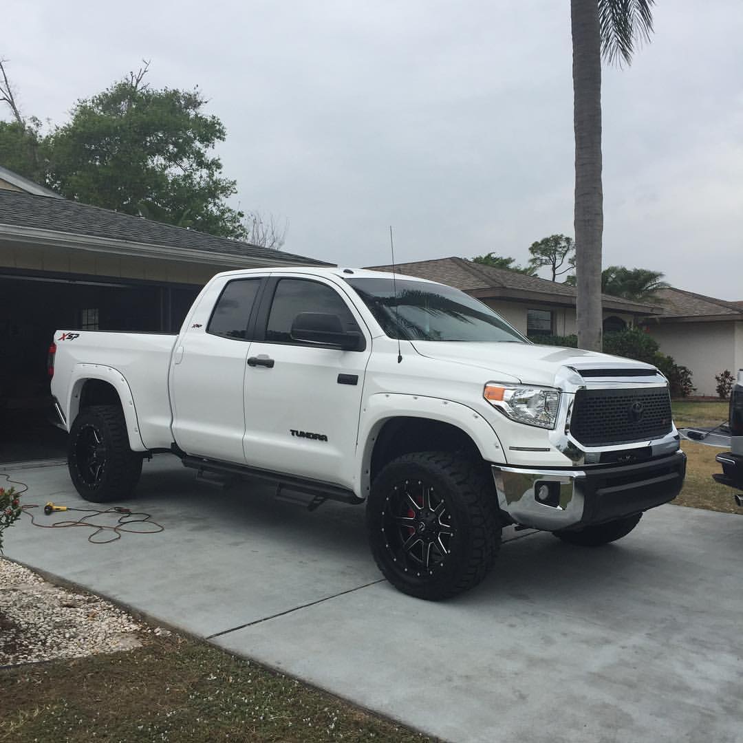 best car window tint film Fort Pierce fl