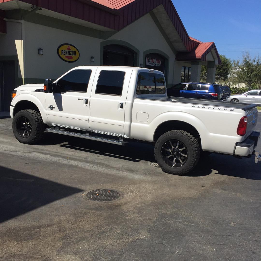 window tinting installers Port St. Lucie fl