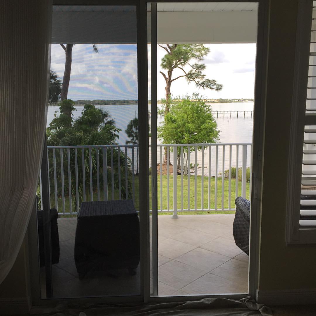 home window tinting installers Jensen Beach fl