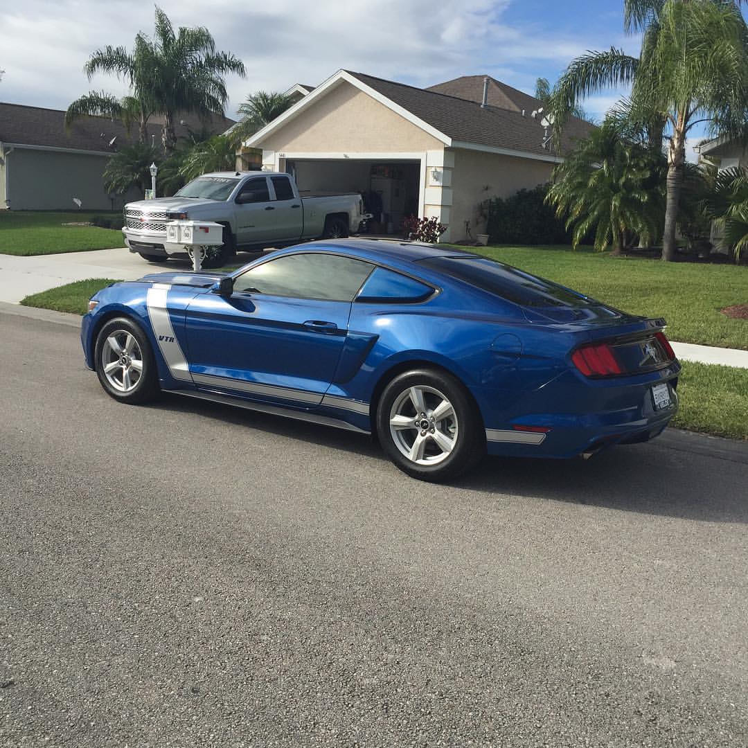 window tinting installers Stuart fl
