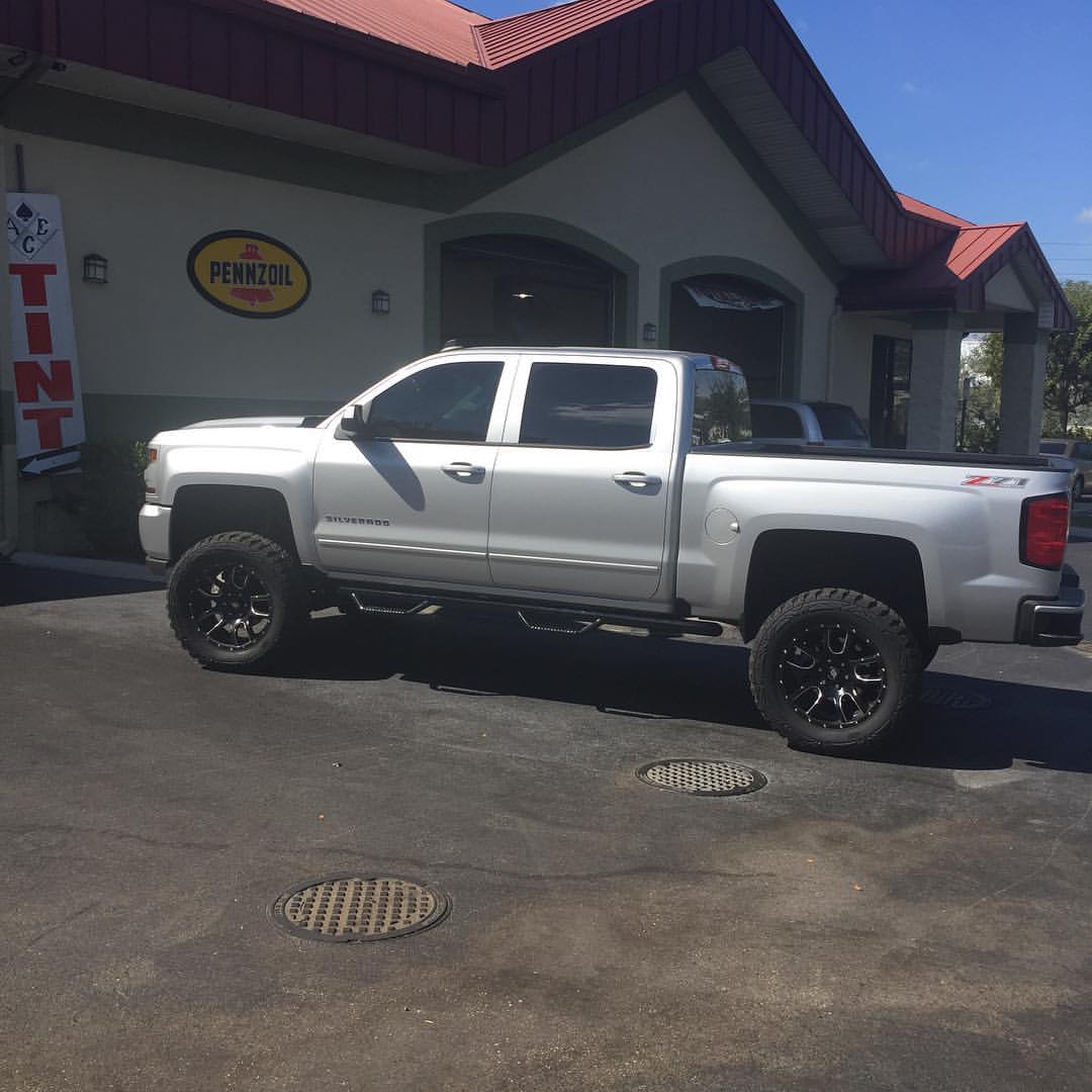 window tinting installers Jupiter fl