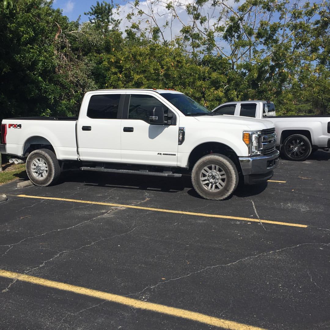 automotive window tinting near me