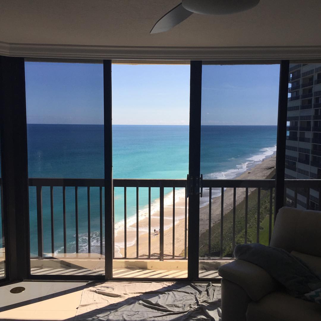home window tinting River Park fl