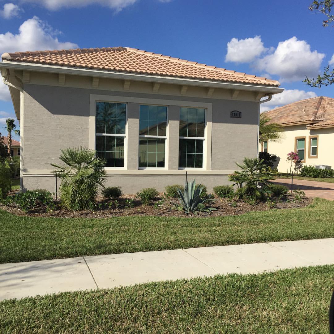 home window tinting Jensen Beach fl