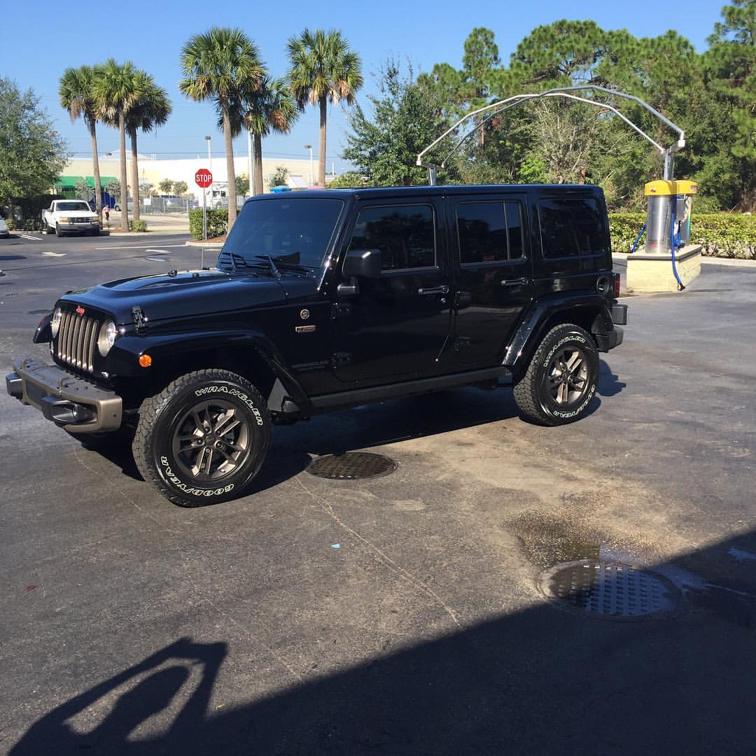automotive window tinting Jupiter fl