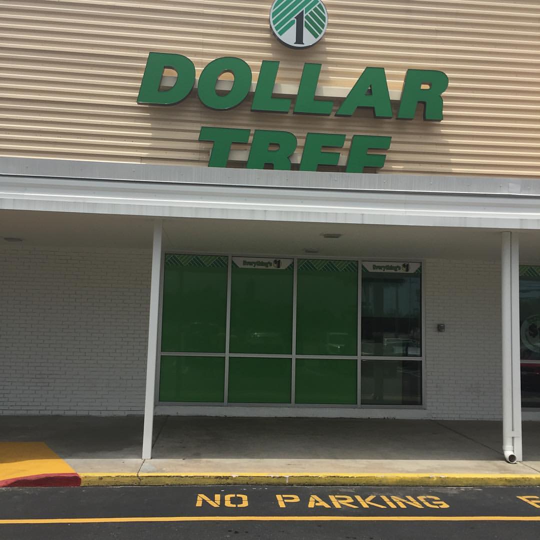 storefront window tinting Jupiter fl