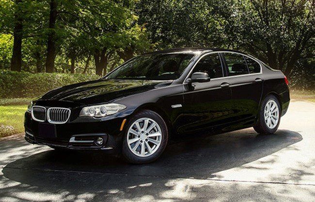 car window tinting port st lucie