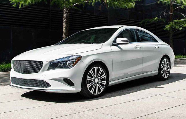 auto window tinting port st lucie