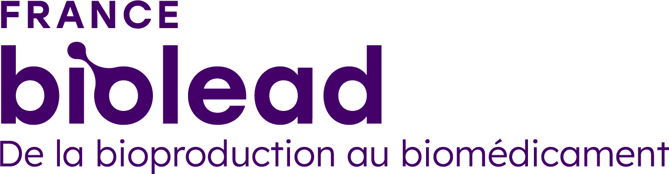 logo francebiolead