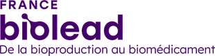 logo francebiolead