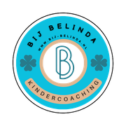 Bij Belinda Kindercoaching