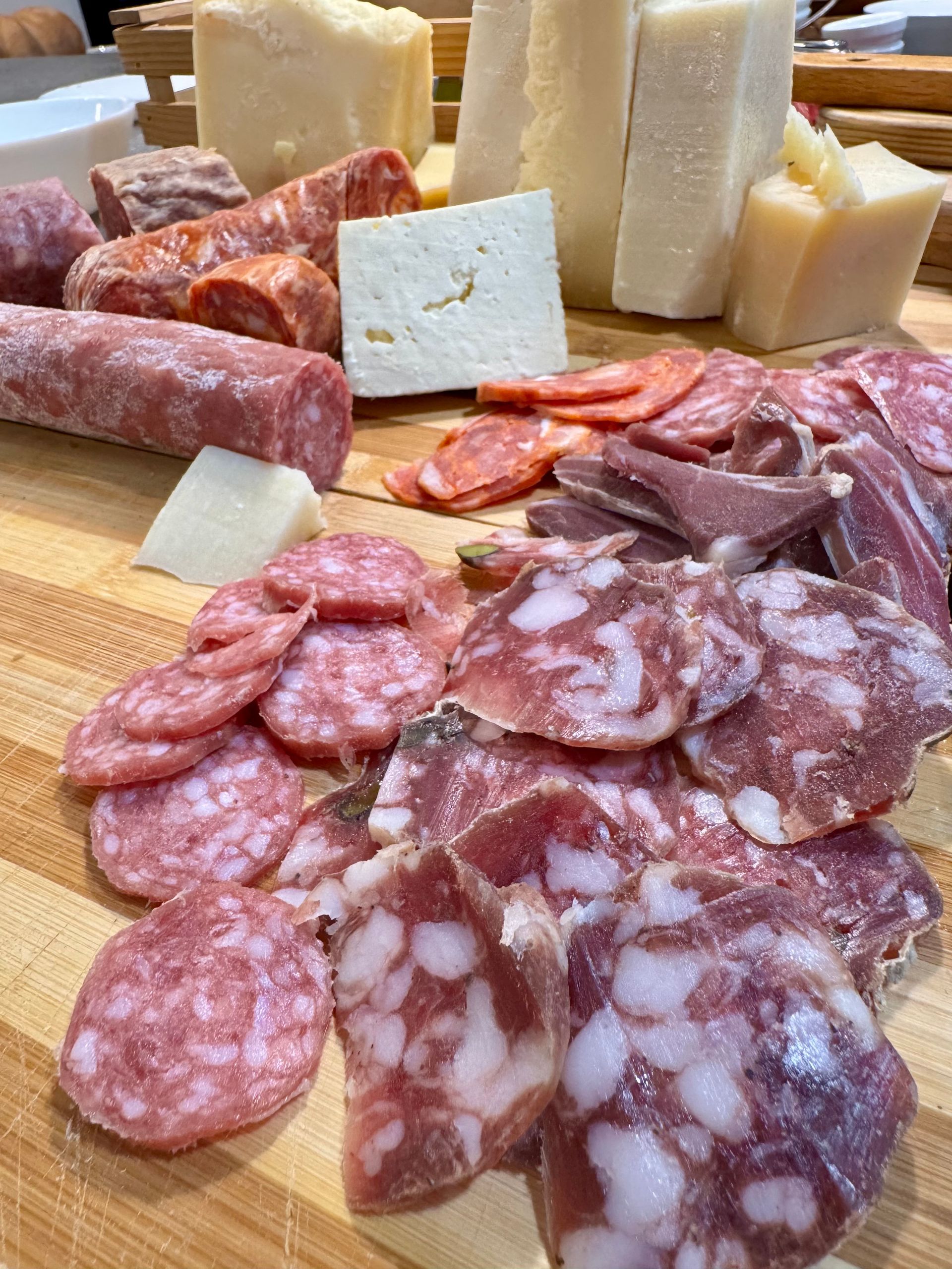 Salumi