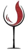 icona logo