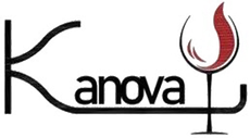 kanova logo