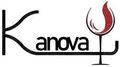 kanova logo