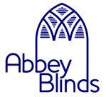 Abbey Blinds logo