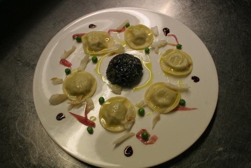 cappelletti