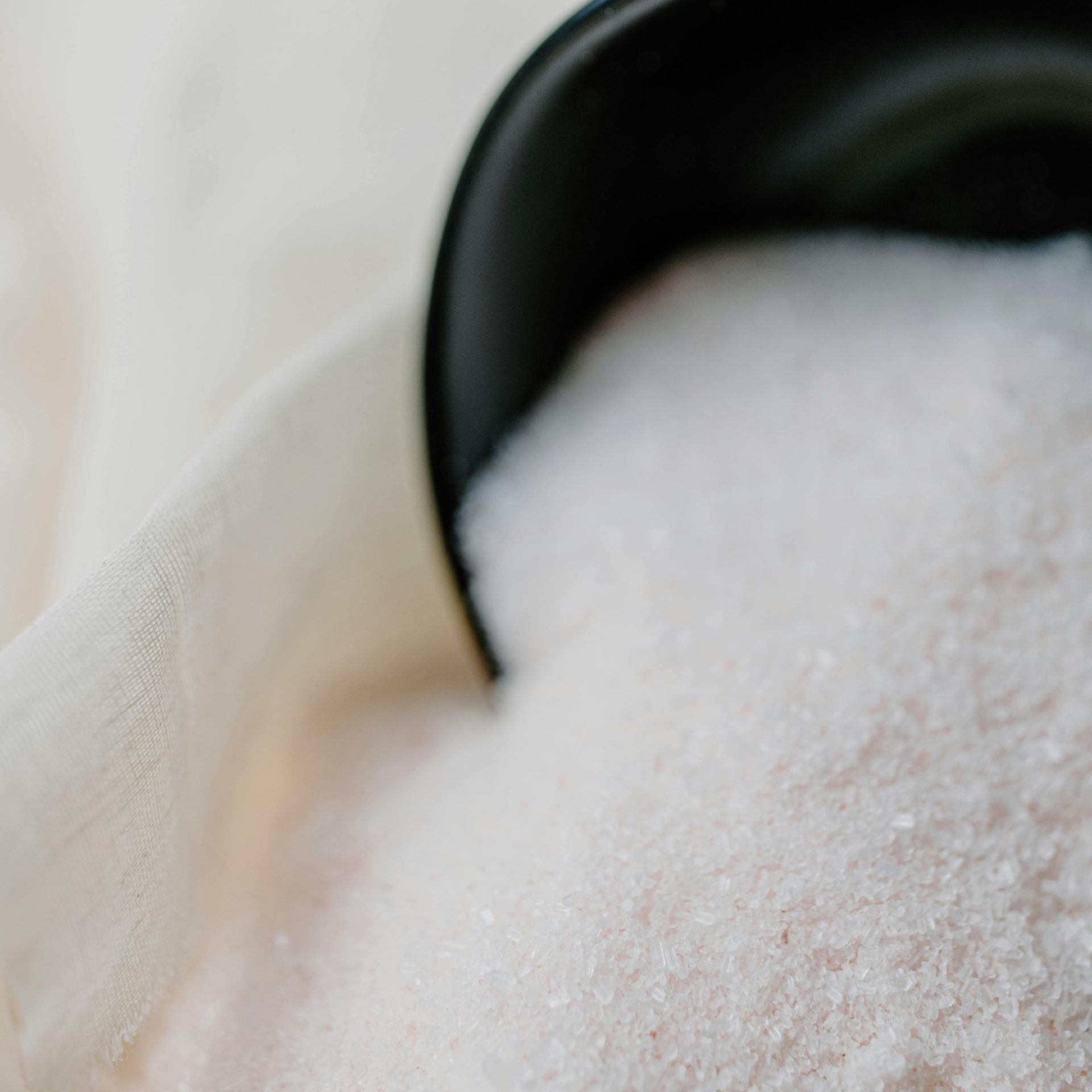 salt therapy west Chester and Cincinnati, OH