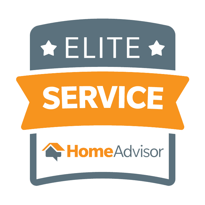 Home Advisor Elite Service