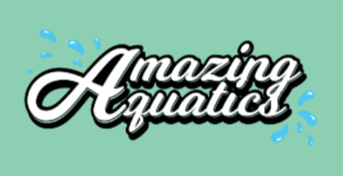 Amazing Aquatics LLC