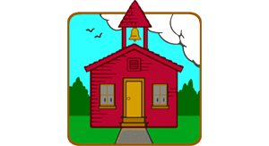 Little-Red-School-House