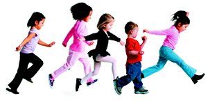 Little-Red-School-House-services