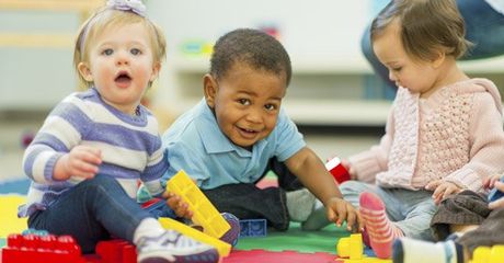 image-384243-toddlers.jpg?1450222700983 image-384243-toddlers.jpg?1450222700983