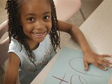 image-384275-pre-k.jpg image-384275-pre-k.jpg