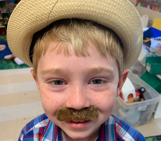 Little-Red-School-House-services