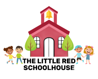 Little-Red-School-House