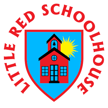 Little-Red-School-House