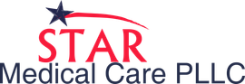 Star Medical Care PLLC logo