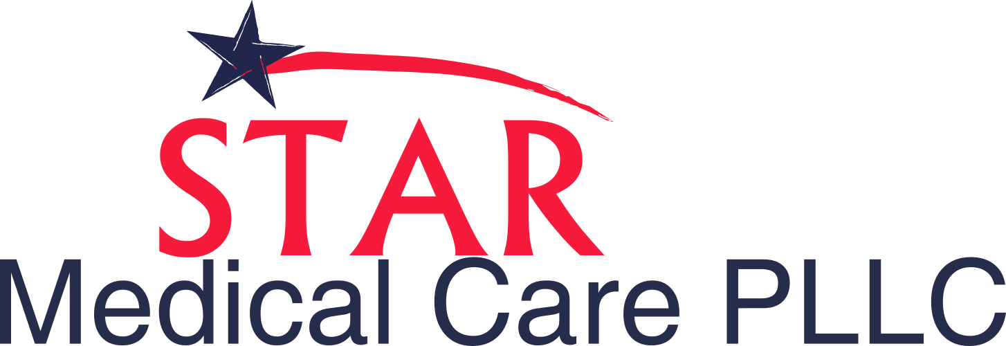 Star Medical Care PLLC Doctor of Internal Medicine North Haven